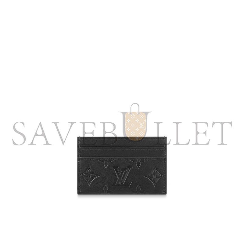 l0vis Vvtt0n double card holder m62170 (11*7*1.5cm)